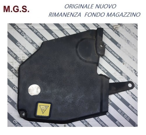 55181495 coperchio carter - 55181495,