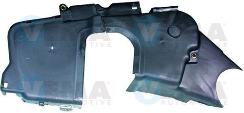 Carter cinghia distribuzione