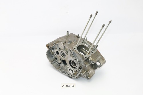 Hyosung xrx 125 1999 - 125,