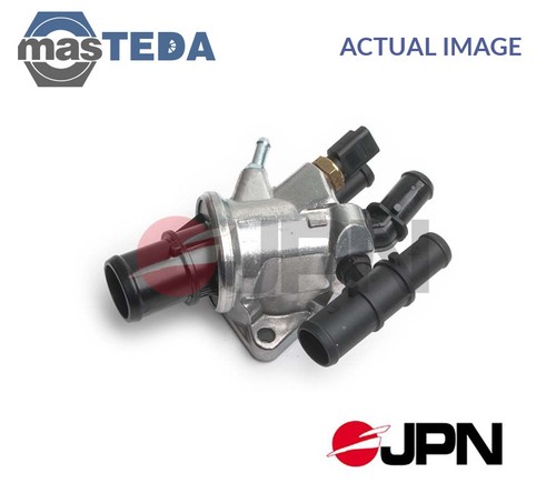 20c9001 jpn termostato - termostato, liquido