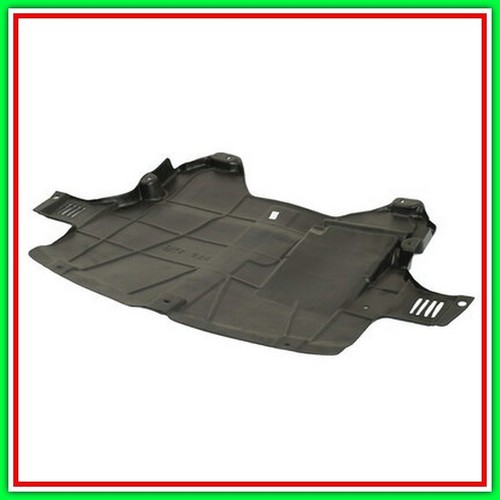Coprimotore inferiore mod - coprimotore, 19