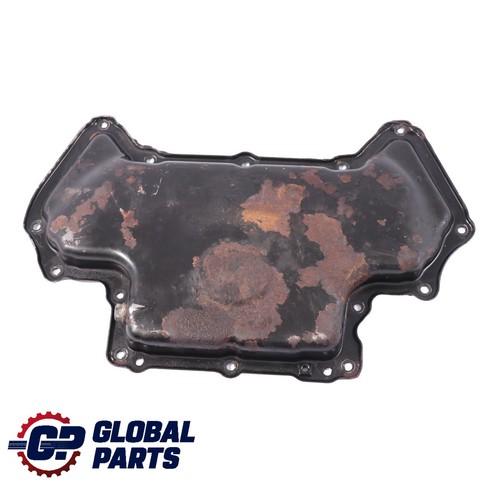 Carter aceite mercedes w212 - carter,