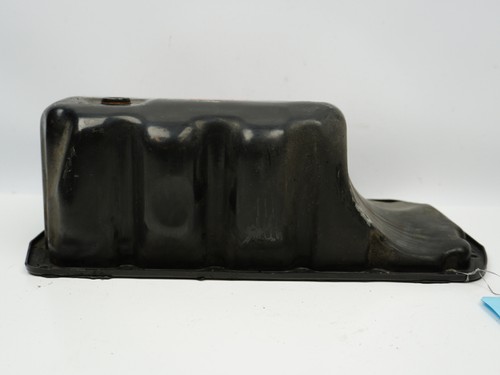 Carter motore usato peugeot - carter,