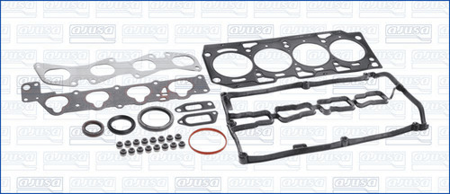 Kit guarnizioni testata per - kit,