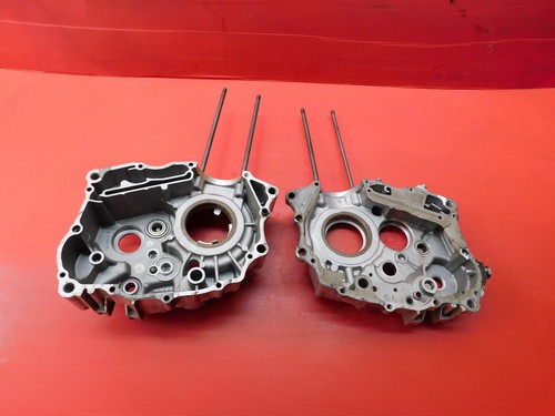 Carter blocco motore - motore, p5