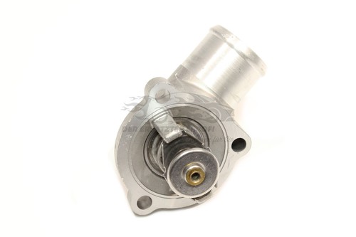 Termostato per alfa romeo - per,