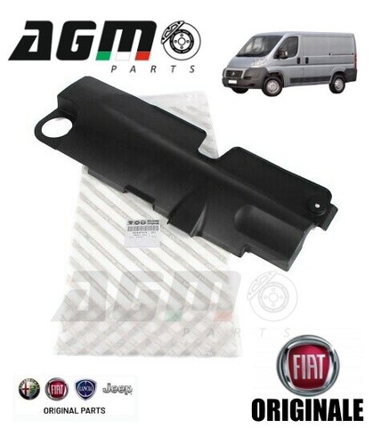 Carter copri motore copertura - carter,