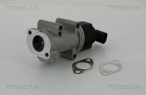 Valvola egr per - egr, romeo