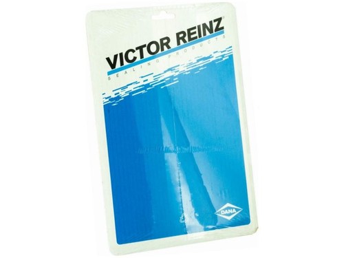Kit guarnizioni motore - guarnizioni,