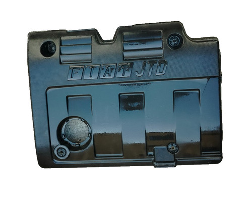 Coprimotore fiat stilo jtd - stilo, 1.9