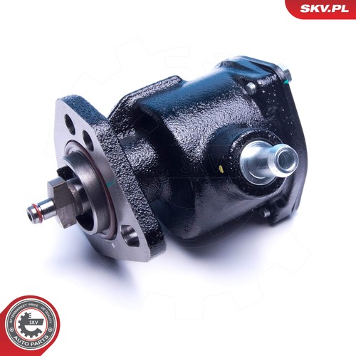 Pompa vuoto depressore 7672722 - pompa,