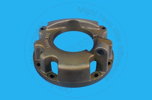 156 2573 custodia - 156-2573, adatta