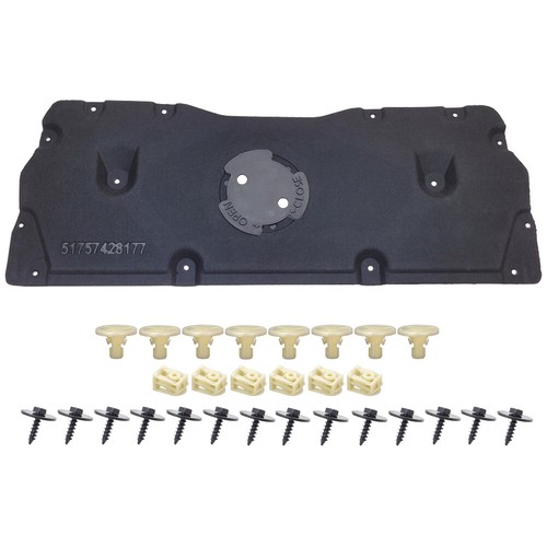 Bmw g20 g21 - g20, coupe