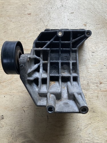 Alfa romeo 156 jtd - 2.4,