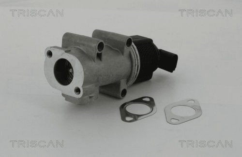 Valvola egr per alfa romeo - egr,