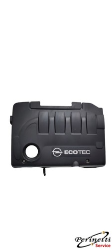 Carter coprimotore opel - carter,
