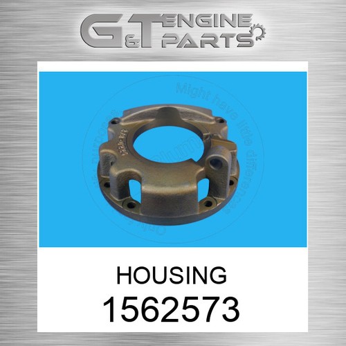 156 2573 custodia adatta per - 156-2573,